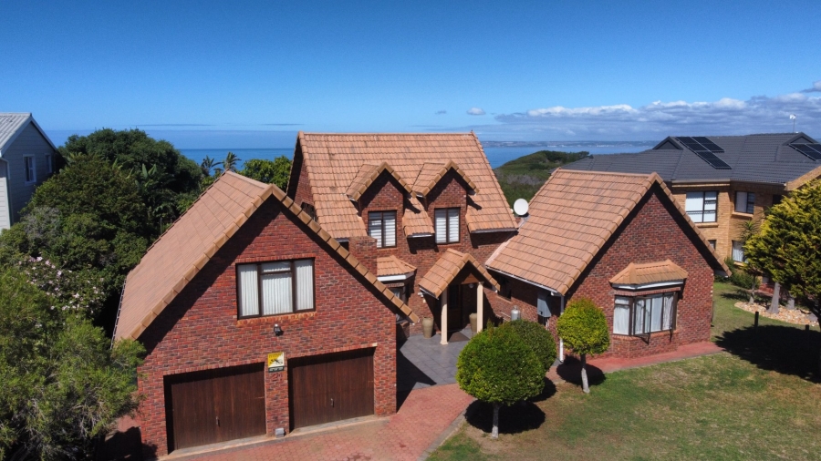 2 Bedroom Property for Sale in Hersham Western Cape